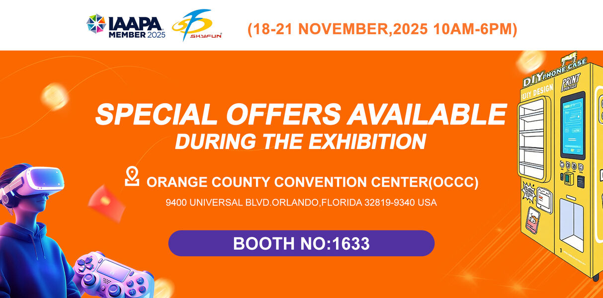 ποιότητας 9D προσομοιωτής VR εργοστάσιο