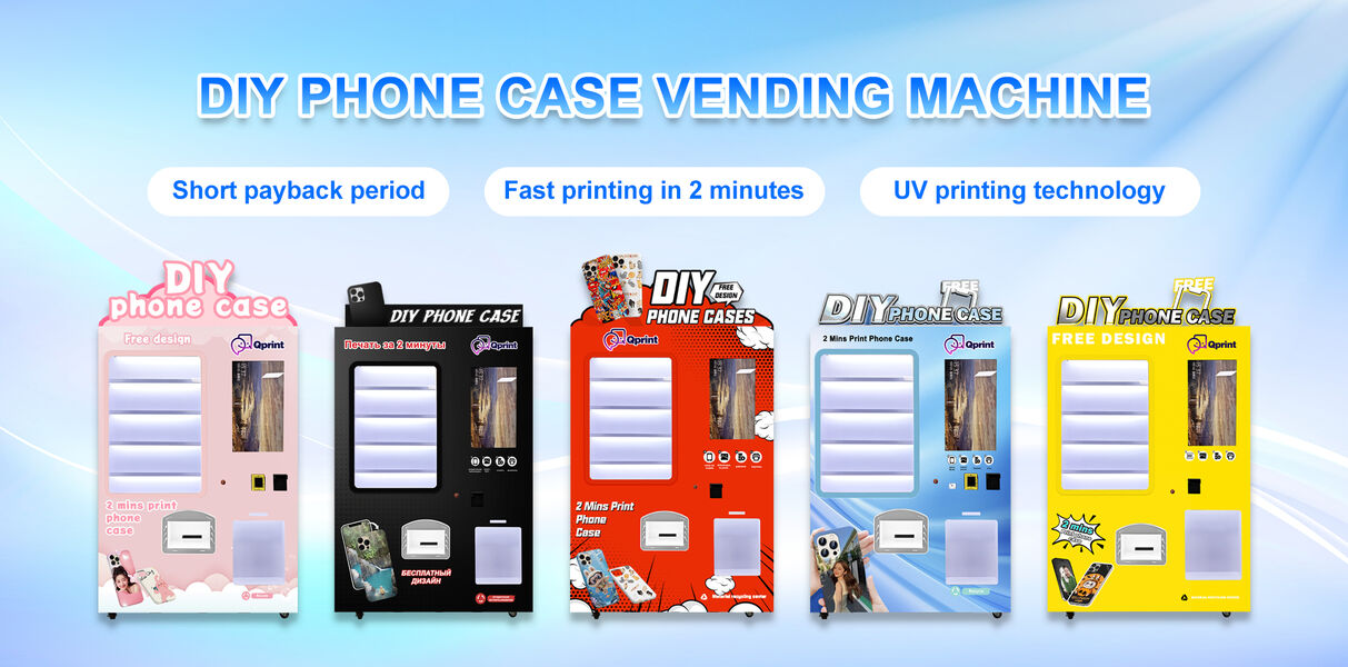 ποιότητας Εικονική πραγματικότητα Godzilla εργοστάσιο