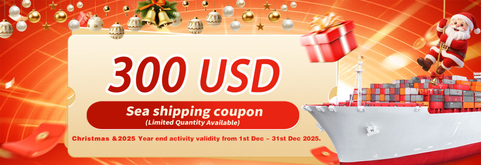 ποιότητας 360 βαθμός VR εργοστάσιο