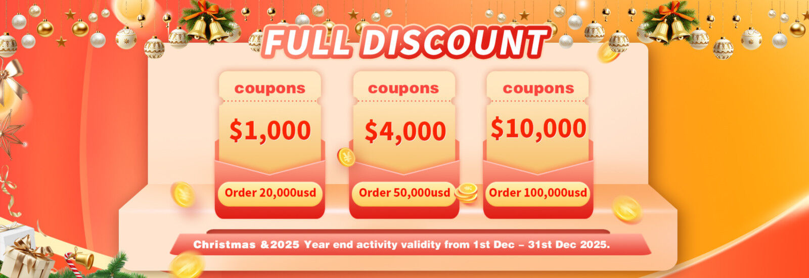 ποιότητας 9d κινηματογράφος Vr εργοστάσιο