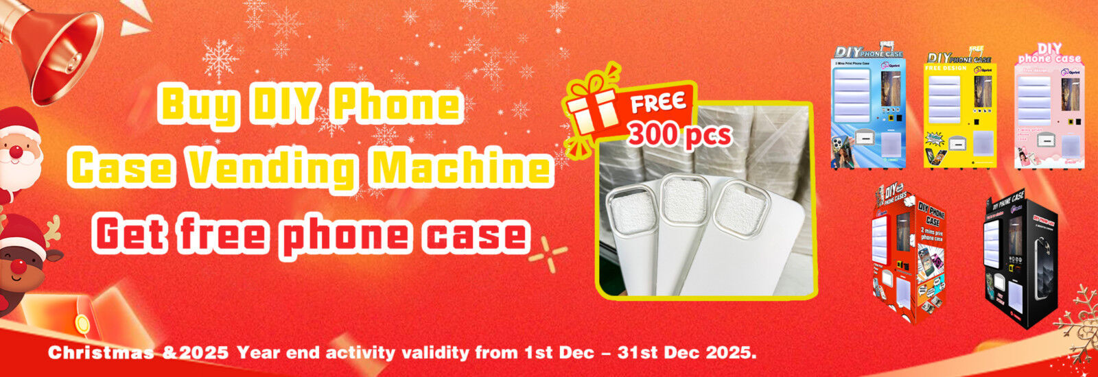 ποιότητας 9D προσομοιωτής VR εργοστάσιο