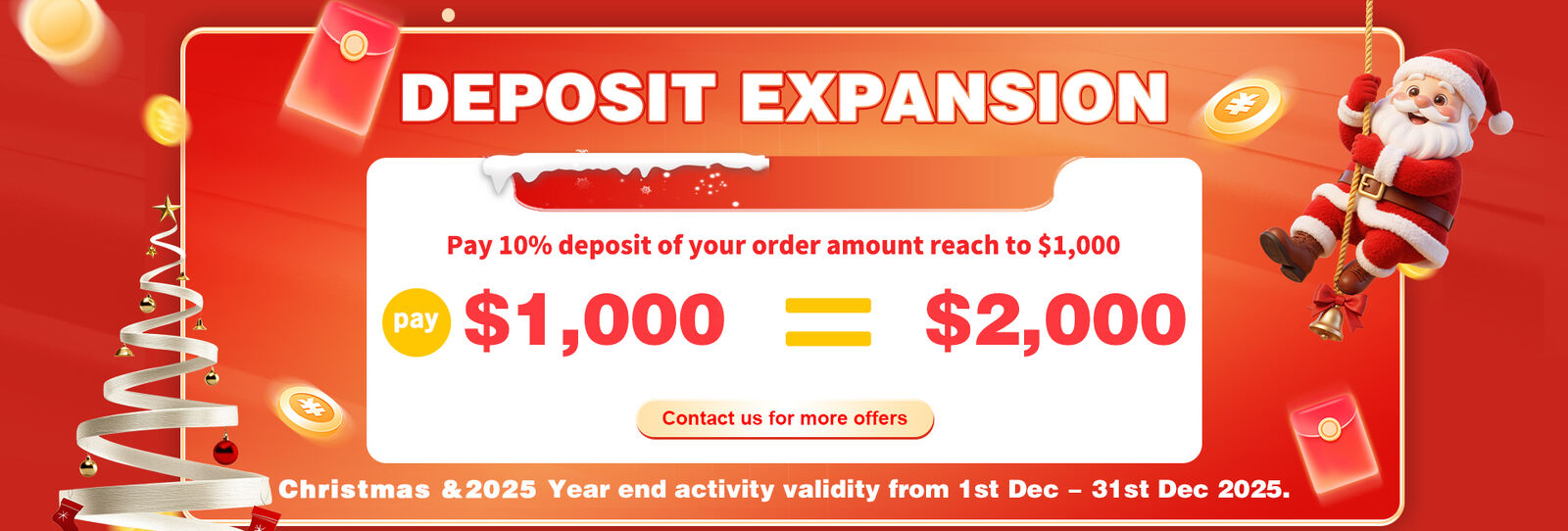 ποιότητας VR προσομοιωτής μοτοσικλετών εργοστάσιο