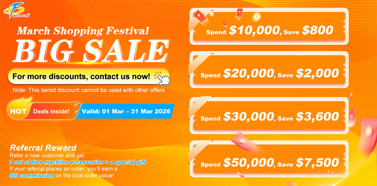 ποιότητας Εικονική πραγματικότητα Godzilla εργοστάσιο