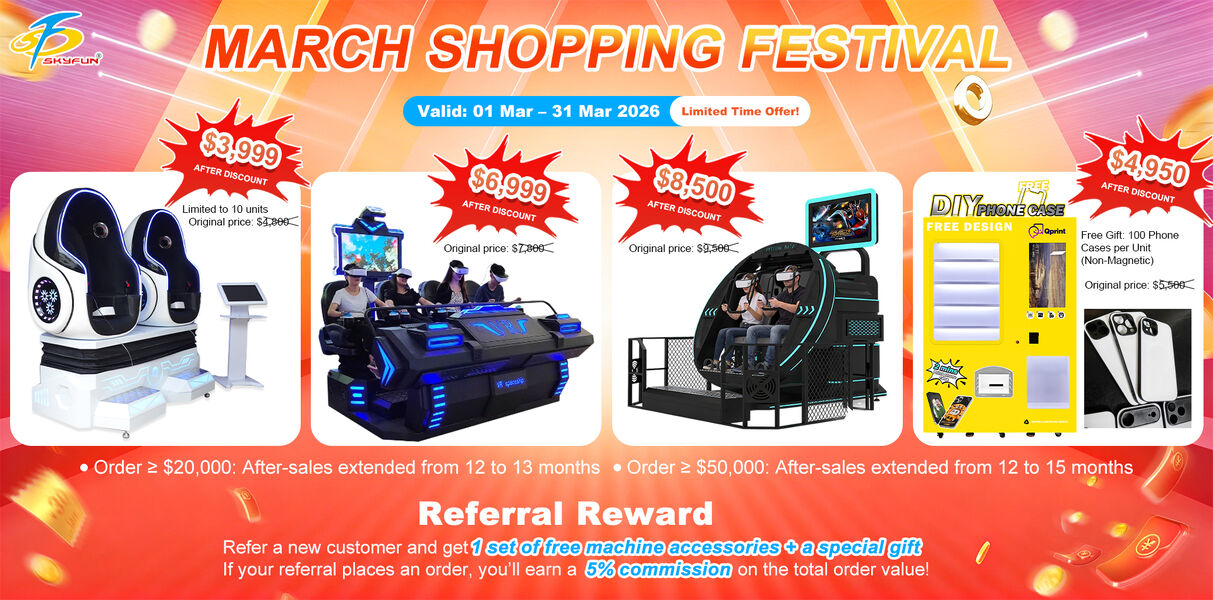 ποιότητας 9D προσομοιωτής VR εργοστάσιο