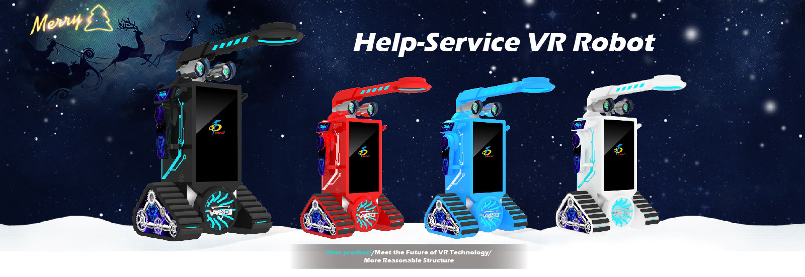 ποιότητας 9D προσομοιωτής VR εργοστάσιο