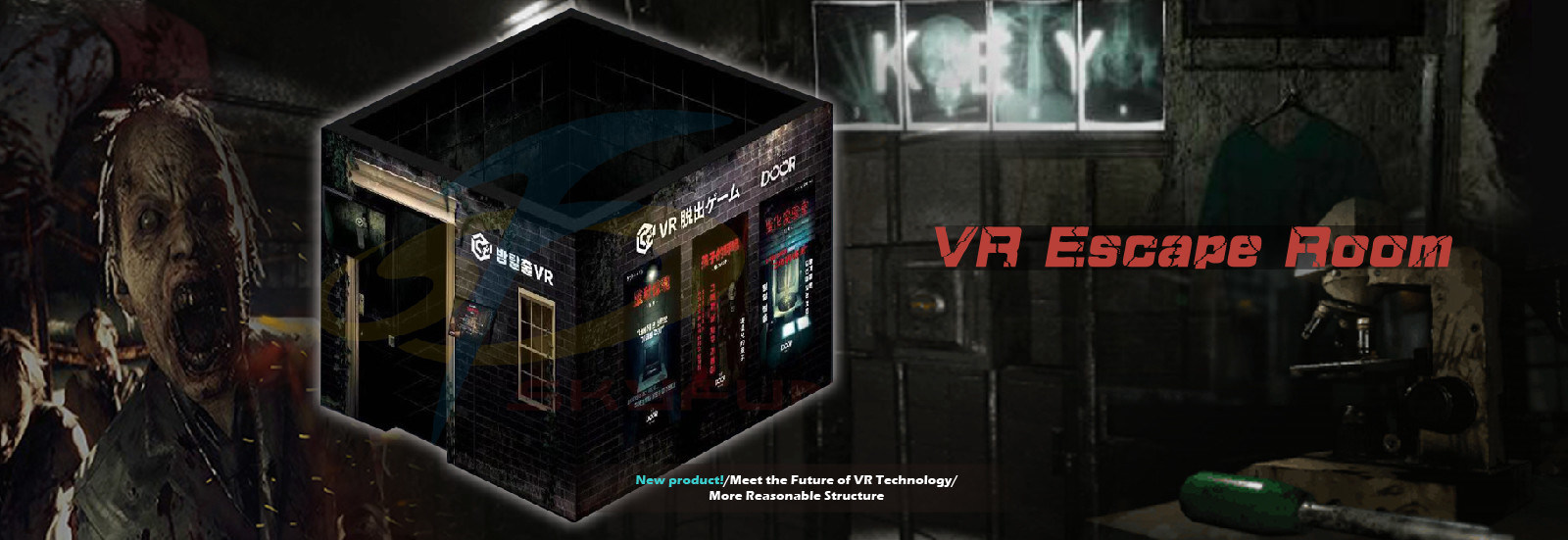 ποιότητας VR συναγωνιμένος προσομοιωτής εργοστάσιο