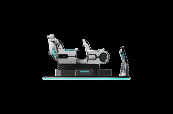 Με βάση τις παρεχόμενες πληροφορίες, δώστε μου: 1. προδιαγραφές 2. σημεία πώλησης 3. Χαρακτηριστικό (λειτουργία) 4. Πλεονέκτημα (σε σύγκριση με άλλα παρόμοια μηχανήματα στην αγορά)