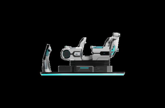 Με βάση τις παρεχόμενες πληροφορίες, δώστε μου: 1. προδιαγραφές 2. σημεία πώλησης 3. Χαρακτηριστικό (λειτουργία) 4. Πλεονέκτημα (σε σύγκριση με άλλα παρόμοια μηχανήματα στην αγορά)