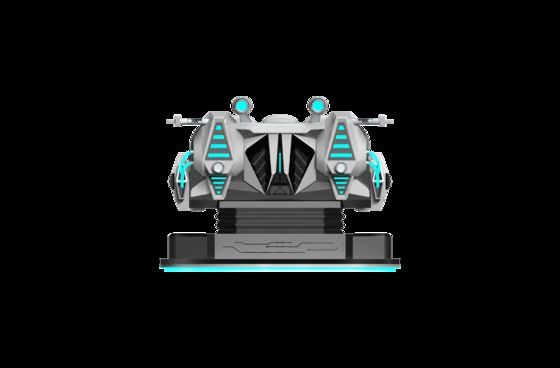 Με βάση τις παρεχόμενες πληροφορίες, δώστε μου: 1. προδιαγραφές 2. σημεία πώλησης 3. Χαρακτηριστικό (λειτουργία) 4. Πλεονέκτημα (σε σύγκριση με άλλα παρόμοια μηχανήματα στην αγορά)