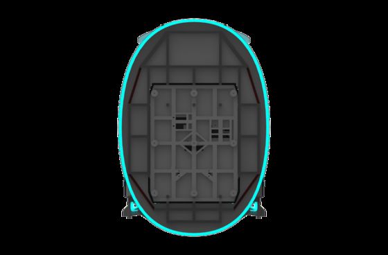 Με βάση τις παρεχόμενες πληροφορίες, δώστε μου: 1. προδιαγραφές 2. σημεία πώλησης 3. Χαρακτηριστικό (λειτουργία) 4. Πλεονέκτημα (σε σύγκριση με άλλα παρόμοια μηχανήματα στην αγορά)