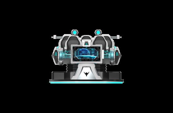 Με βάση τις παρεχόμενες πληροφορίες, δώστε μου: 1. προδιαγραφές 2. σημεία πώλησης 3. Χαρακτηριστικό (λειτουργία) 4. Πλεονέκτημα (σε σύγκριση με άλλα παρόμοια μηχανήματα στην αγορά)