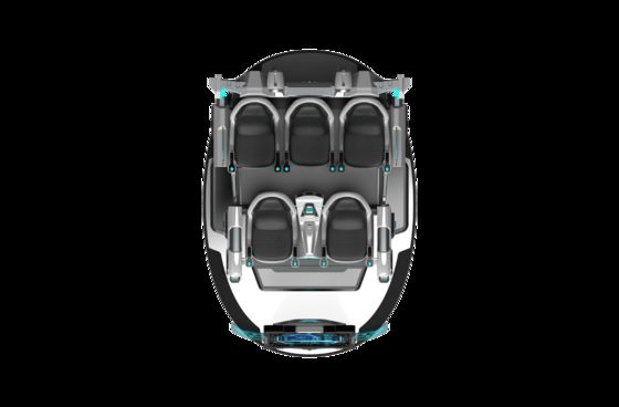 Με βάση τις παρεχόμενες πληροφορίες, δώστε μου: 1. προδιαγραφές 2. σημεία πώλησης 3. Χαρακτηριστικό (λειτουργία) 4. Πλεονέκτημα (σε σύγκριση με άλλα παρόμοια μηχανήματα στην αγορά)