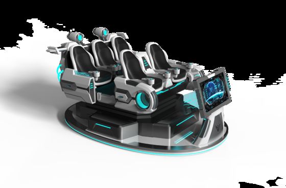 Με βάση τις παρεχόμενες πληροφορίες, δώστε μου: 1. προδιαγραφές 2. σημεία πώλησης 3. Χαρακτηριστικό (λειτουργία) 4. Πλεονέκτημα (σε σύγκριση με άλλα παρόμοια μηχανήματα στην αγορά)