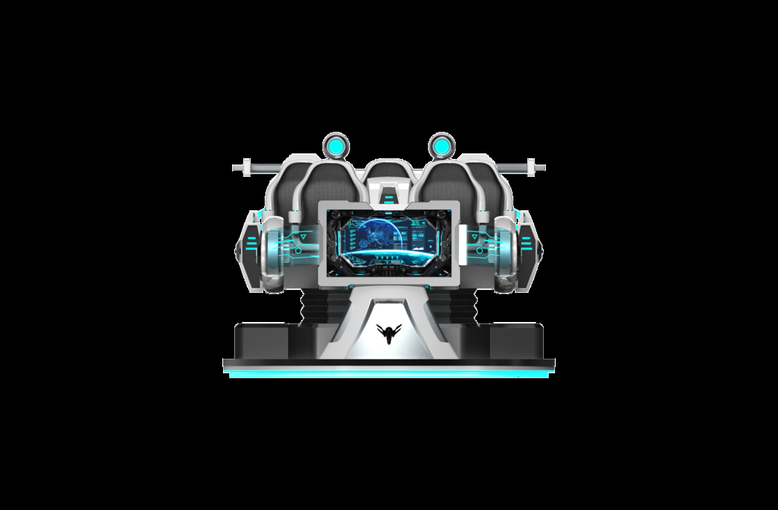 Με βάση τις παρεχόμενες πληροφορίες, δώστε μου: 1. προδιαγραφές 2. σημεία πώλησης 3. Χαρακτηριστικό (λειτουργία) 4. Πλεονέκτημα (σε σύγκριση με άλλα παρόμοια μηχανήματα στην αγορά)