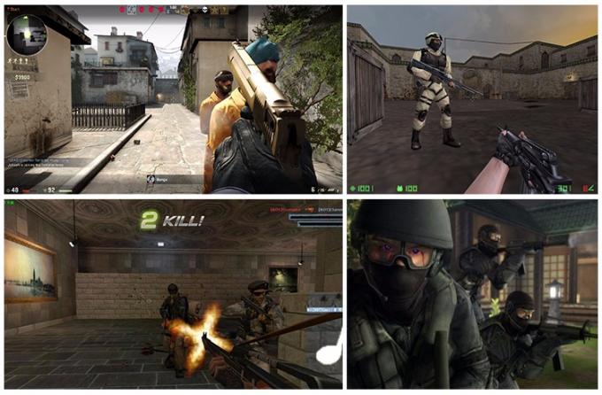 Καυτή πώληση 360 μόνιμη vr πλατφόρμα μηχανών παιχνιδιών περιπατητών παιχνιδιών 9d πυροβολισμού πυροβόλων όπλων βαθμού vr htc vive