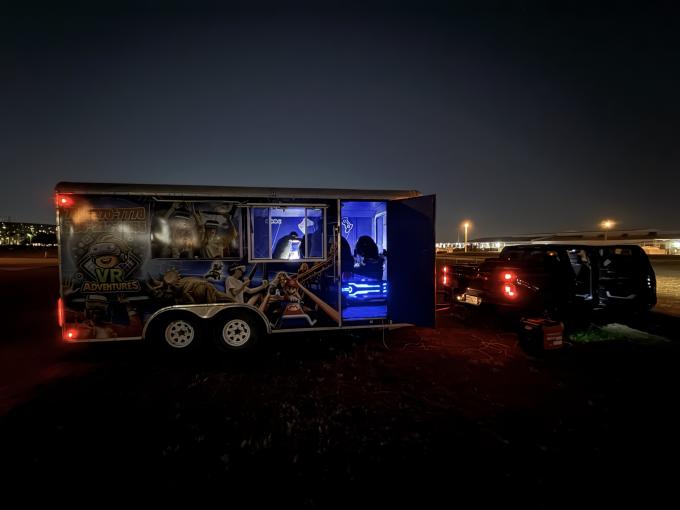 &tau;&alpha; &tau;&epsilon;&lambda;&epsilon;&upsilon;&tau;&alpha;ί&alpha; &nu;έ&alpha; &tau;&eta;&sigmaf; &epsilon;&tau;&alpha;&iota;&rho;&epsilon;ί&alpha;&sigmaf; &gamma;&iota;&alpha; &Omicron;&iota; &pi;ό&rho;&tau;&epsilon;&sigmaf; &tau;&eta;&sigmaf; Έ&kappa;&theta;&epsilon;&sigma;&eta;&sigmaf; έ&kappa;&lambda;&epsilon;&iota;&sigma;&alpha;&nu;, &alpha;&lambda;&lambda;ά &epsilon;&mu;&epsilon;ί&sigmaf; &delta;&epsilon;&nu; &epsilon;ί&chi;&alpha;&mu;&epsilon; &tau;&epsilon;&lambda;&epsilon;&iota;ώ&sigma;&epsilon;&iota;: &Mu;&iota;&alpha; &alpha;&pi;&omicron;&sigma;&tau;&omicron;&lambda;ή &delta;&iota;ά&sigma;&omega;&sigma;&eta;&sigmaf; &sigma;&tau;&omicron; &pi;ά&rho;&kappa;&iota;&nu;&gamma;&kappa;  0